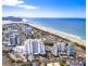 1007/14 Aerodrome Road, Maroochydore QLD 4558