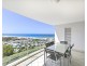 1007/14 Aerodrome Road, Maroochydore QLD 4558