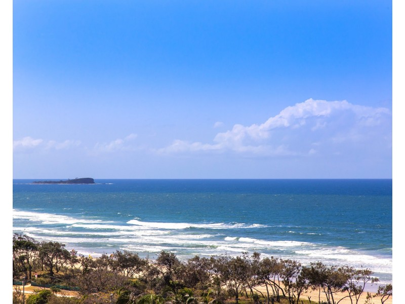 1007/14 Aerodrome Road, Maroochydore QLD 4558