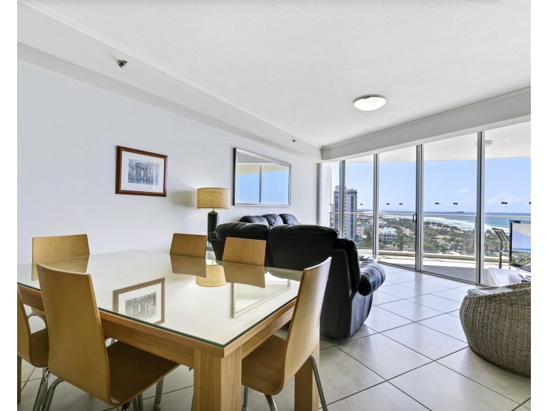 1007/14 Aerodrome Road, Maroochydore QLD 4558