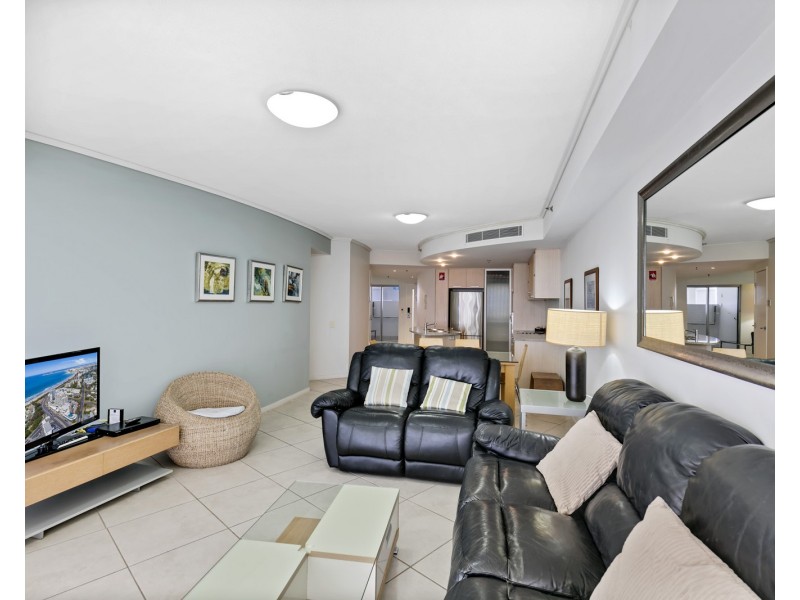 1007/14 Aerodrome Road, Maroochydore QLD 4558