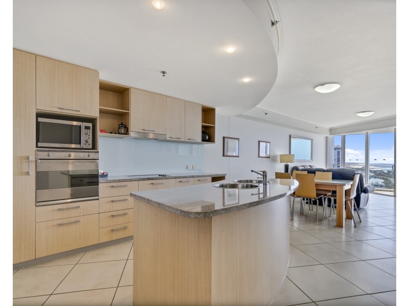 1007/14 Aerodrome Road, Maroochydore QLD 4558