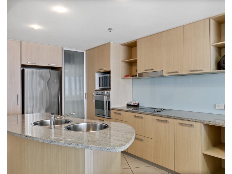 1007/14 Aerodrome Road, Maroochydore QLD 4558