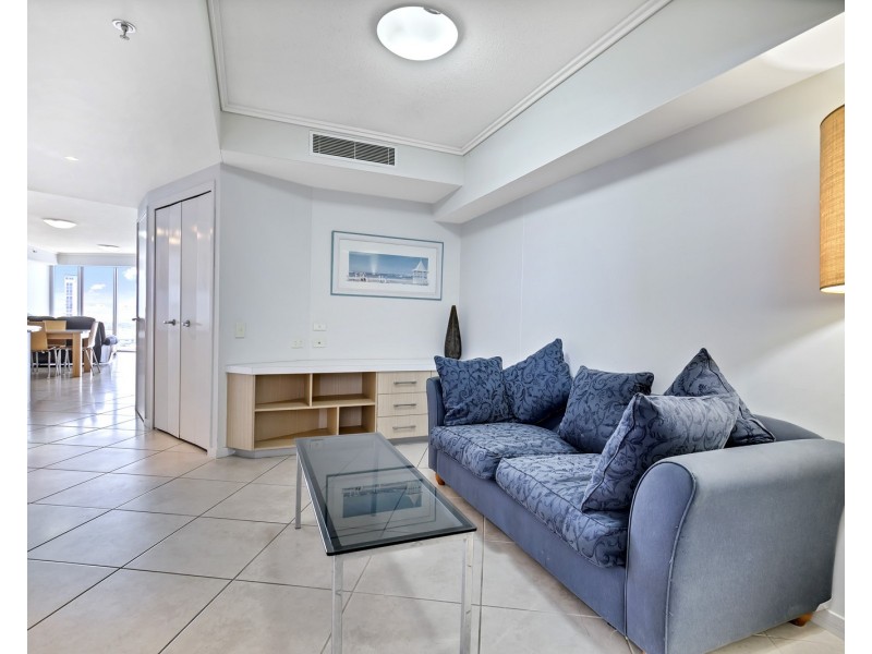 1007/14 Aerodrome Road, Maroochydore QLD 4558