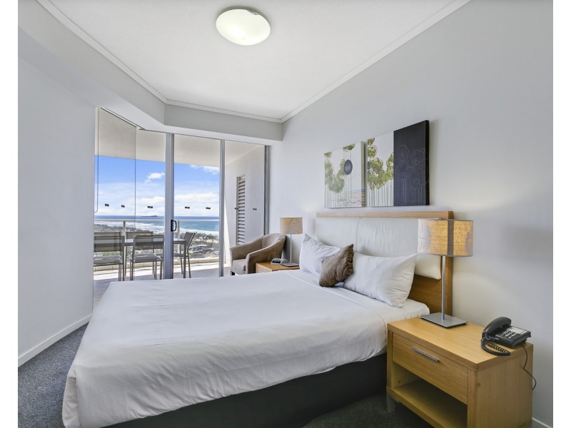 1007/14 Aerodrome Road, Maroochydore QLD 4558