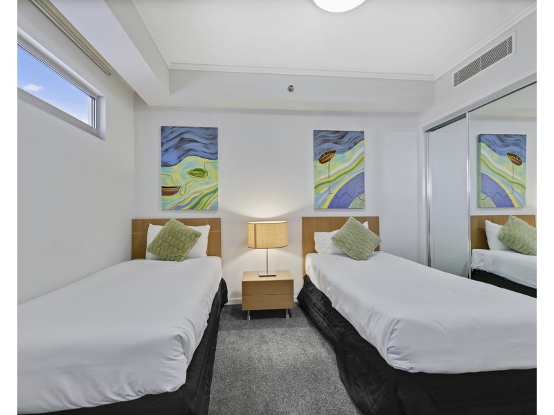 1007/14 Aerodrome Road, Maroochydore QLD 4558