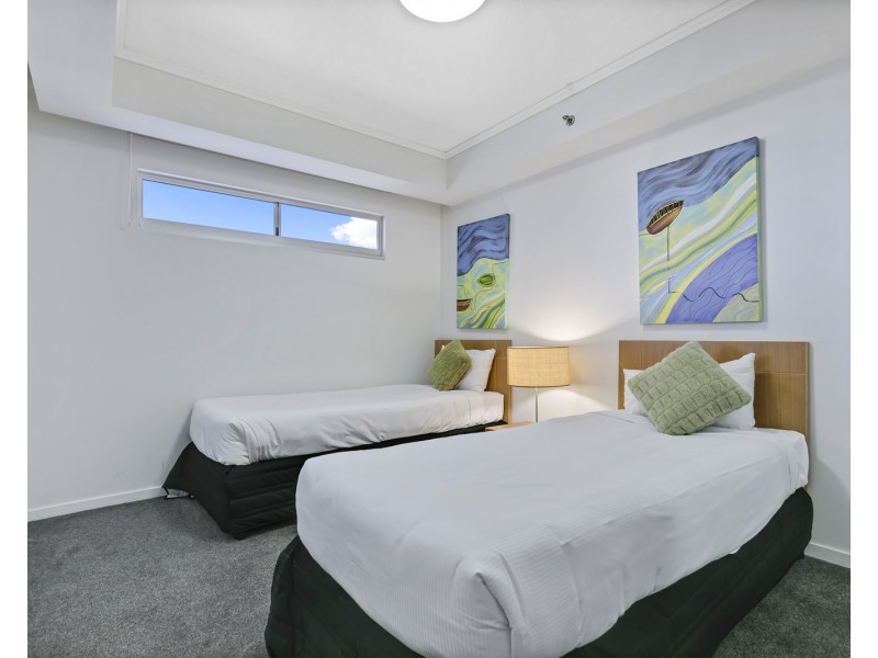 1007/14 Aerodrome Road, Maroochydore QLD 4558