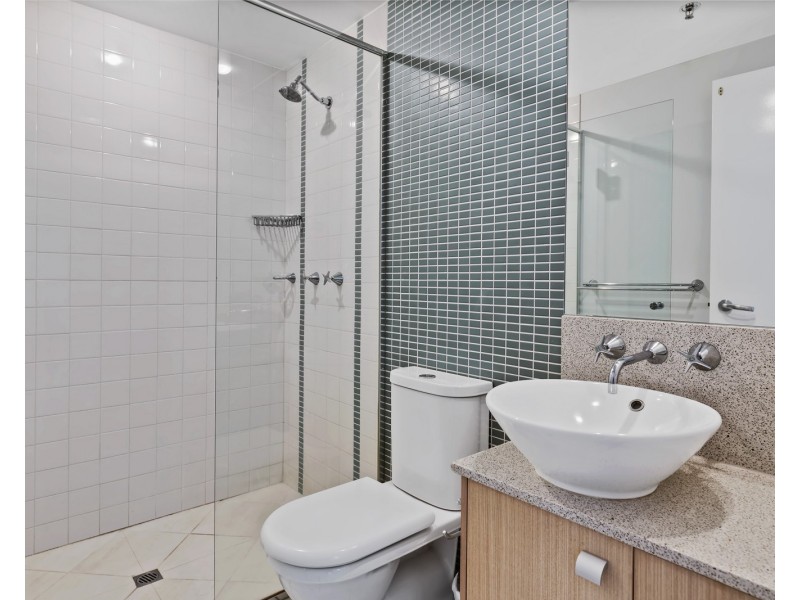 1007/14 Aerodrome Road, Maroochydore QLD 4558