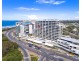 1007/14 Aerodrome Road, Maroochydore QLD 4558