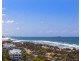 1007/14 Aerodrome Road, Maroochydore QLD 4558