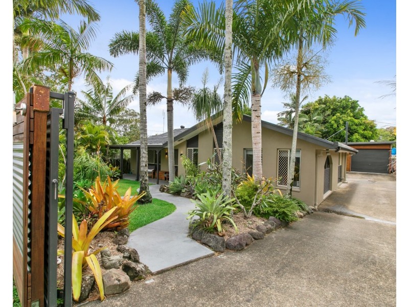 7 Babylon Close, Buderim QLD 4556