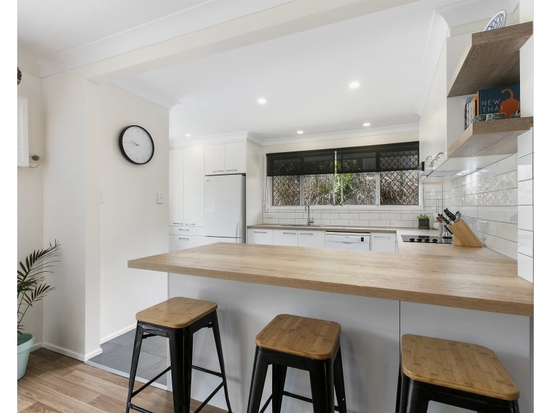 7 Babylon Close, Buderim QLD 4556