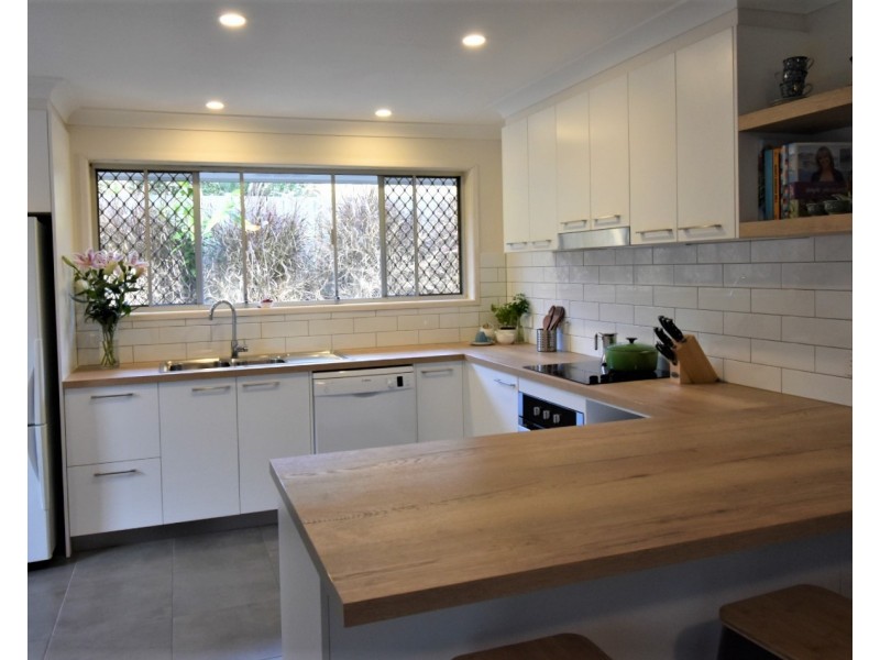 7 Babylon Close, Buderim QLD 4556