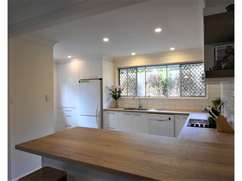 7 Babylon Close, Buderim QLD 4556