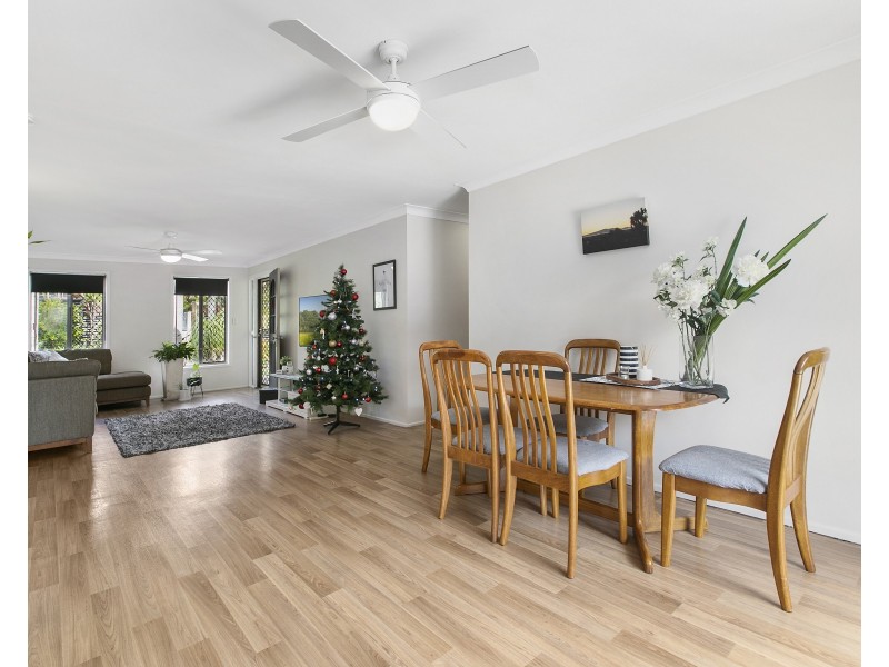 7 Babylon Close, Buderim QLD 4556