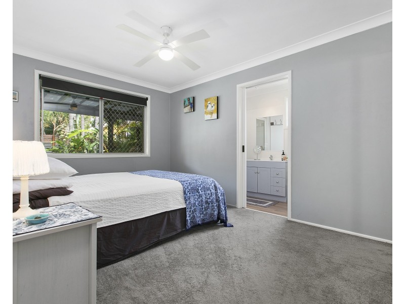 7 Babylon Close, Buderim QLD 4556