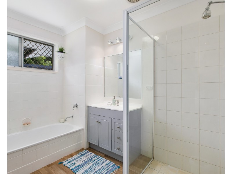 7 Babylon Close, Buderim QLD 4556