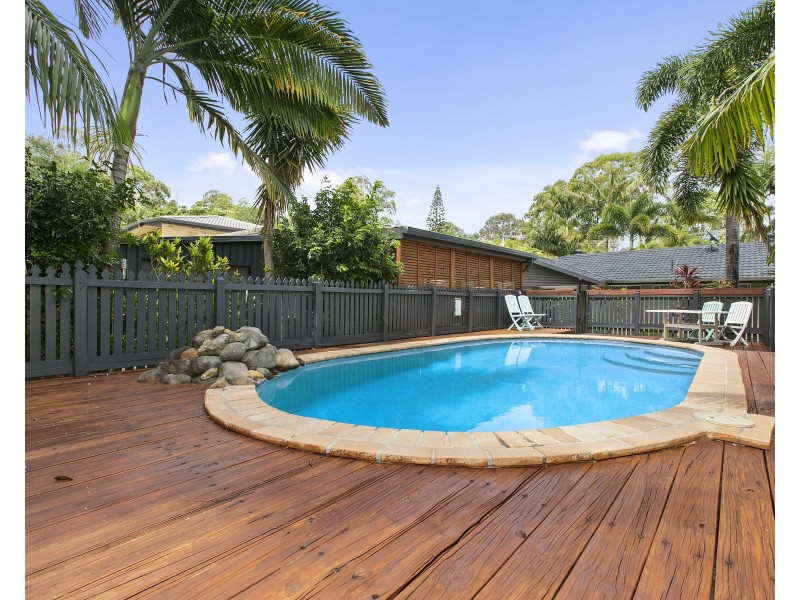 7 Babylon Close, Buderim QLD 4556