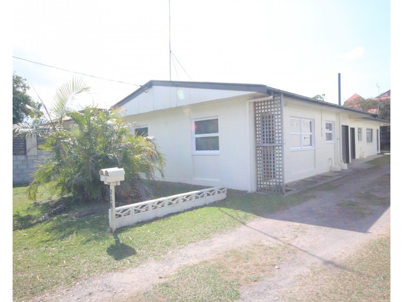 1/224 Broadwater Ave West, Maroochydore QLD 4558