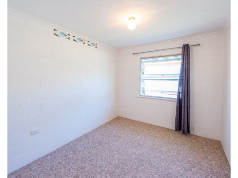 1/224 Broadwater Ave West, Maroochydore QLD 4558