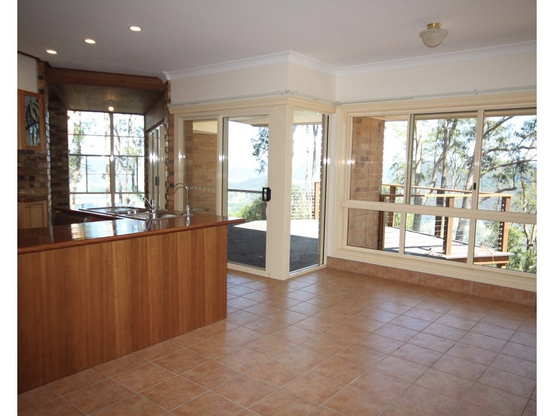 375 Obi Obi Road, Mapleton QLD 4560