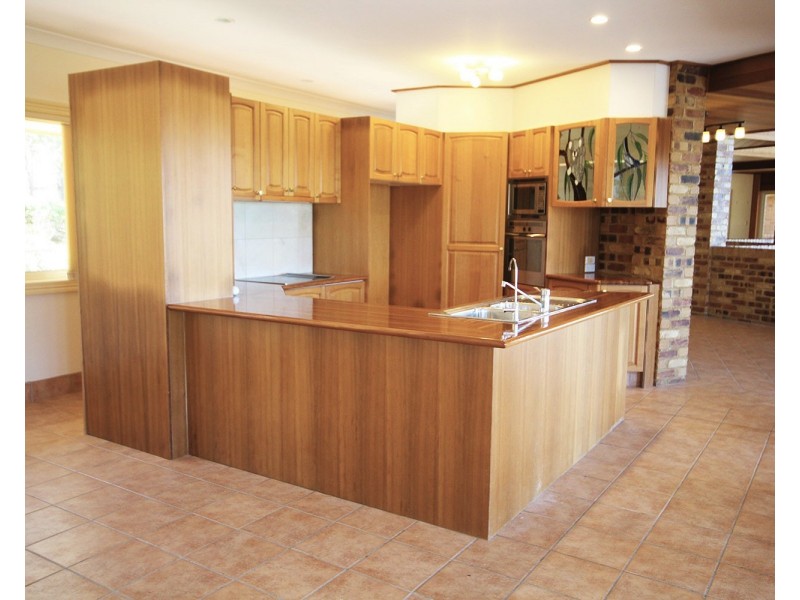 375 Obi Obi Road, Mapleton QLD 4560