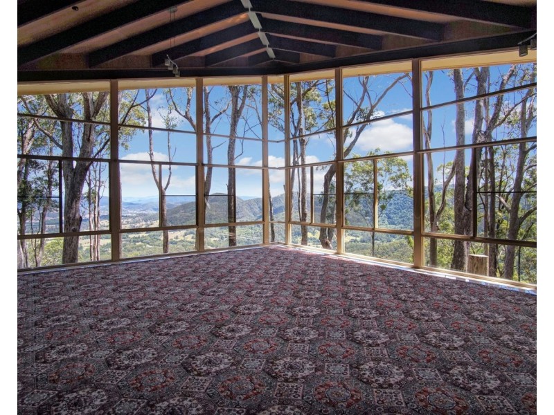 375 Obi Obi Road, Mapleton QLD 4560