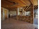 375 Obi Obi Road, Mapleton QLD 4560