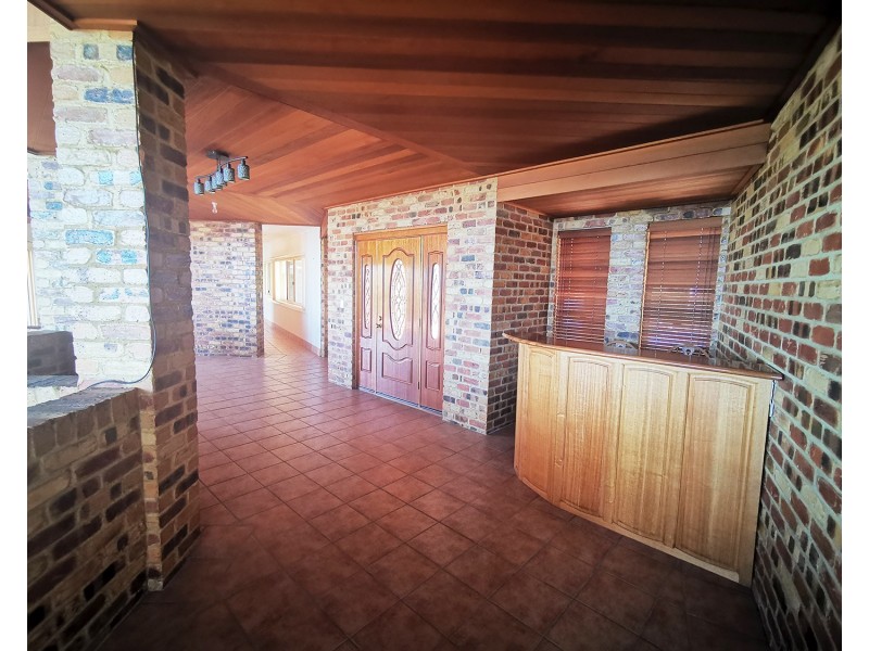 375 Obi Obi Road, Mapleton QLD 4560