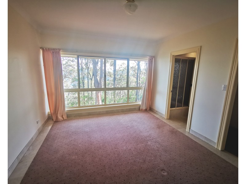 375 Obi Obi Road, Mapleton QLD 4560
