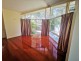 375 Obi Obi Road, Mapleton QLD 4560