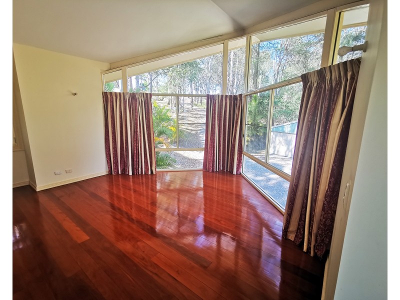 375 Obi Obi Road, Mapleton QLD 4560