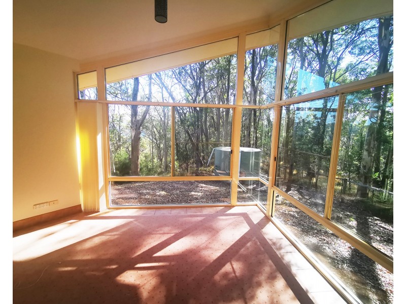 375 Obi Obi Road, Mapleton QLD 4560