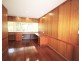 375 Obi Obi Road, Mapleton QLD 4560