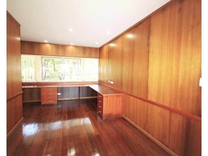 375 Obi Obi Road, Mapleton QLD 4560