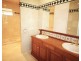 375 Obi Obi Road, Mapleton QLD 4560