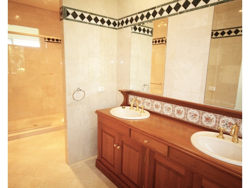 375 Obi Obi Road, Mapleton QLD 4560