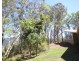 375 Obi Obi Road, Mapleton QLD 4560