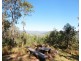 375 Obi Obi Road, Mapleton QLD 4560