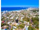 40 Wrigley Street, Maroochydore QLD 4558
