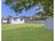 40 Wrigley Street, Maroochydore QLD 4558
