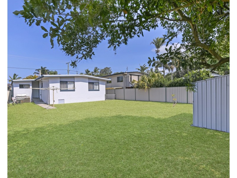 40 Wrigley Street, Maroochydore QLD 4558