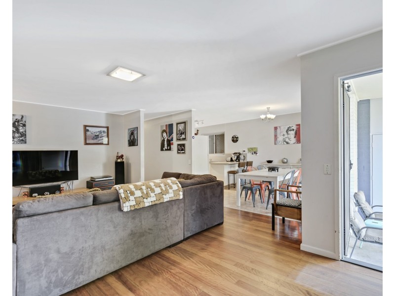 40 Wrigley Street, Maroochydore QLD 4558