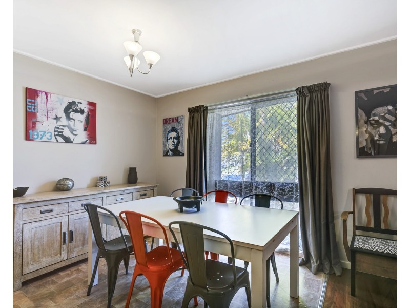 40 Wrigley Street, Maroochydore QLD 4558