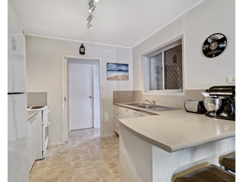 40 Wrigley Street, Maroochydore QLD 4558
