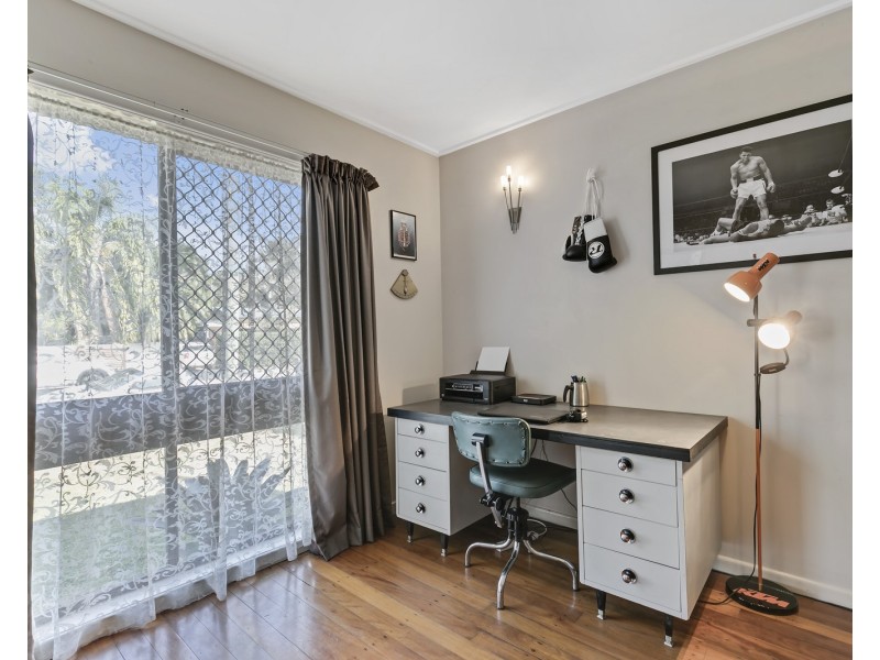40 Wrigley Street, Maroochydore QLD 4558