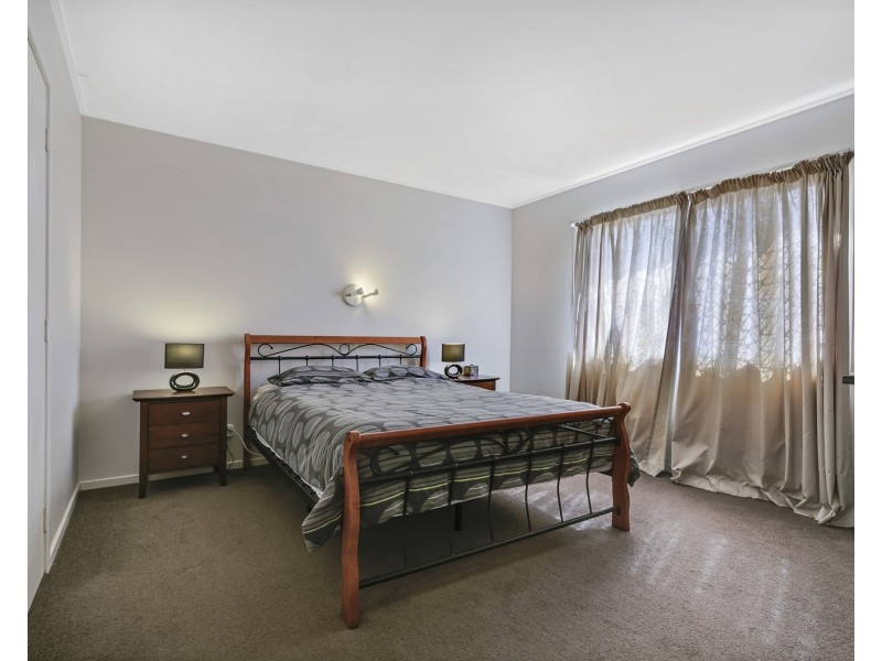 40 Wrigley Street, Maroochydore QLD 4558