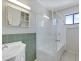 40 Wrigley Street, Maroochydore QLD 4558