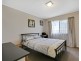 40 Wrigley Street, Maroochydore QLD 4558