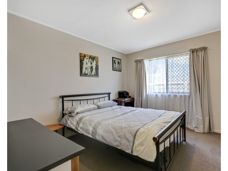 40 Wrigley Street, Maroochydore QLD 4558